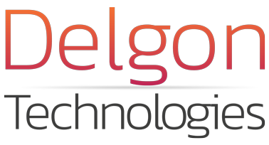 Delgon Technologies